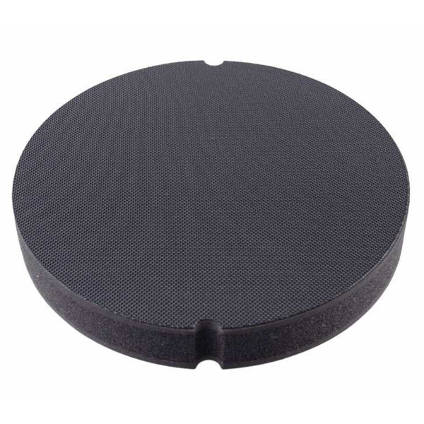 Roland Sensor Cushion 5100028836 for KD-9/10