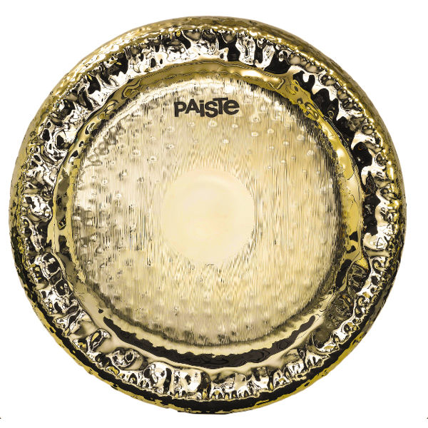 Tam-Tam Paiste SG15220, Brilliant Symphonic Gong 20