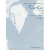 Vocalise Op.34 No.14 Clarinet and Piano, Rachmaninoff
