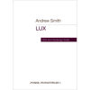 Lux, Andrew Smith