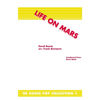 Life on Mars, David Bowie arr Frank Bernaerts - Brass Band