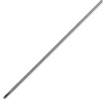 Hi-Hatstativstang Pearl SM-012, Internal Upper Pull Rod, 7 mm