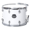 Paradetromme Mapex Contender CSC1410, White, 14x10, Carrier Style, 4kg