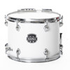 Paradetromme Mapex Contender CSS1210, White, 12x10, 2,9kg