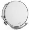 Skarptromme Mapex Contender CSS1406, White, 14x6 Strap Style, 3,4kg