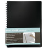 Innovative Music Folder Standard A4/40