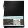 Notemappe - Innovative Music Folder Standard A4/40