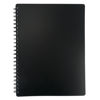 Notemappe - Innovative Music Folder Standard A4/40