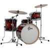 Slagverk Gretsch Catalina Club CT1-J404, 20 Shell Pack, Gloss Antique Burst