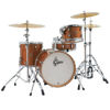 Slagverk Gretsch Catalina Club CT1-J484, 18 Shell Pack, Bronze Sparkle