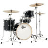 Slagverk Gretsch Catalina Club CT1-J484, 18 Shell Pack, Piano Black