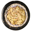 Gong Meinl G36HC4, Heart Chakra, 36, 136,10 Hz, C#2