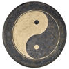 Tam-Tam Meinl GHYY28, Chau Gong, Yin & Yang, 28