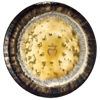 Gong Meinl G24RC1, Root Chakra, 24, 194,18 Hz, G2
