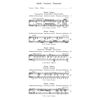 Piano Sonatas, Volume II, Ludwig van Beethoven - Piano solo