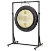 Gongstativ Meinl TMGS-5, Gong/Tam-Tamstand , Framed Stand Up To 60