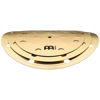 Cymbal Meinl HCS Smack Stack 10-12-14