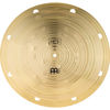 Cymbal Meinl HCS Smack Stack 8-10-12-14-16