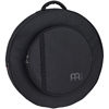 Cymbalbag Meinl MCB22CR, Backpack Carbon Ripstop, 22