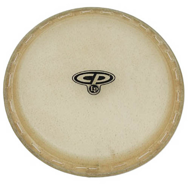 Congaskinn LP CP636A, 9'' For CP