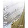 Madrigalum, Philip Sparke. Concert Band