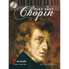 Play Easy Chopin, Piano. Book and CD