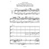 Christmas Oratorio/Weihnachtsoratorium BWV 248, Johann Sebastian Bach, Vocal Score