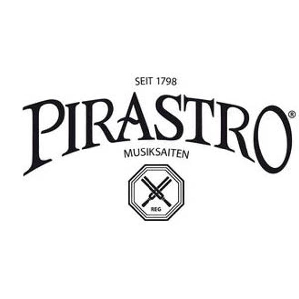 Fiolinstreng Pirastro Aricore A Aluminium 13 1/2 4/4 Medium *utgått når siste er solgt