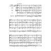 Christmas Oratorio/Weihnachtsoratorium BWV 248, Johann Sebastian Bach, Study Score