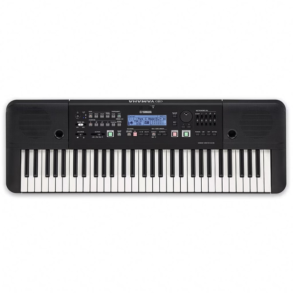 Yamaha Harmony Director HD-300