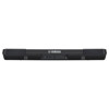 Yamaha Harmony Director HD-300