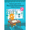 Maurizios Pianoverksted 2 Arbeidsbok, Katarzyna Julia Leikvoll. Piano