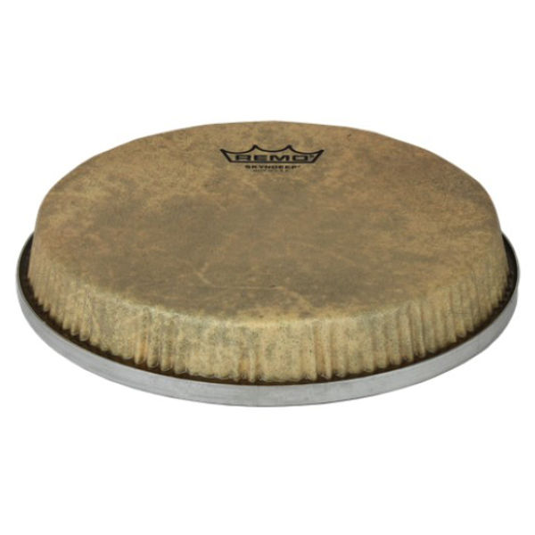 Bongoskinn Remo Skyndeep M6-R850-S5-SD003, 8