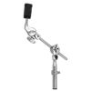 Cymbalholder Pearl CH-930S Galge Short, w/Uni-Lock Tilter