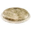 Congaskinn Remo Fiberskyn Tucked M7-1300-F6, 13,00