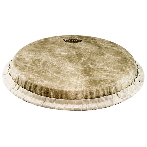 Congaskinn Remo Fiberskyn Tucked M7-1300-F6, 13,00