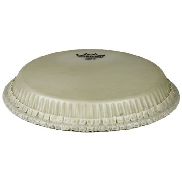 Bongoskinn Remo Nuskyn M9-0850-N6, 8,5