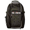 Stikkebag Vic Firth ViCPACK, Black Ryggsekk