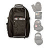 Stikkebag Vic Firth ViCPACK, Black Ryggsekk