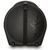 Cymbalkasse Zildjian IZRCV24, Rolling Cymbal Vault Case 24