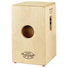 Cajon Meinl PAESLDOB, Pickup Cajon Artisan Edition, Soleá Line