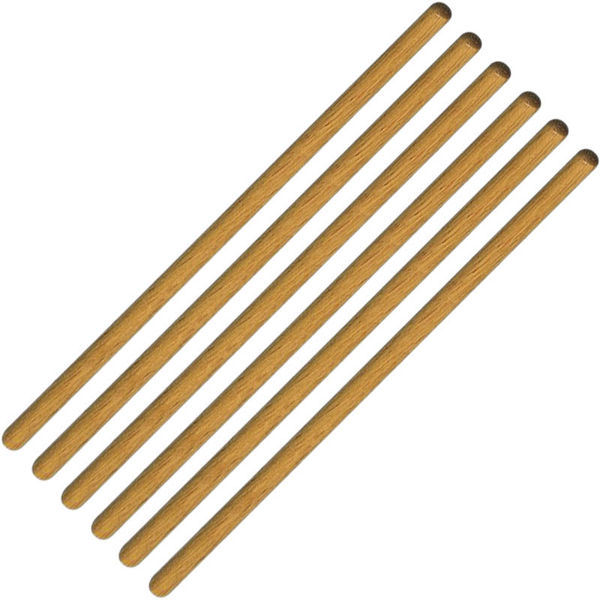 Guiropinne LP, Scraper LP249B 6 PK