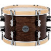 Tom-Tomtromme PDP Concept Maple Classic PDCC0812TT, 12x8