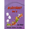 Blåståget 3 Trombone/Baryton