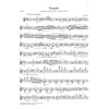 Sonatas for Piano and Violin, Johannes Brahms. Violin and Piano