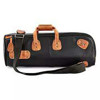 Gig Bag Trompet Gard Elite 1-ELK Skinn