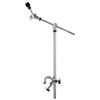 Cymbalholder Roland MDY-STG