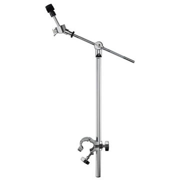 Cymbalholder Roland MDY-STG