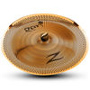 Cymbal Zildjian GEN16 G1616CH, Bronze, 16, China