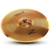 Cymbal Zildjian GEN16 G1620R, Bronze, 20, Ride